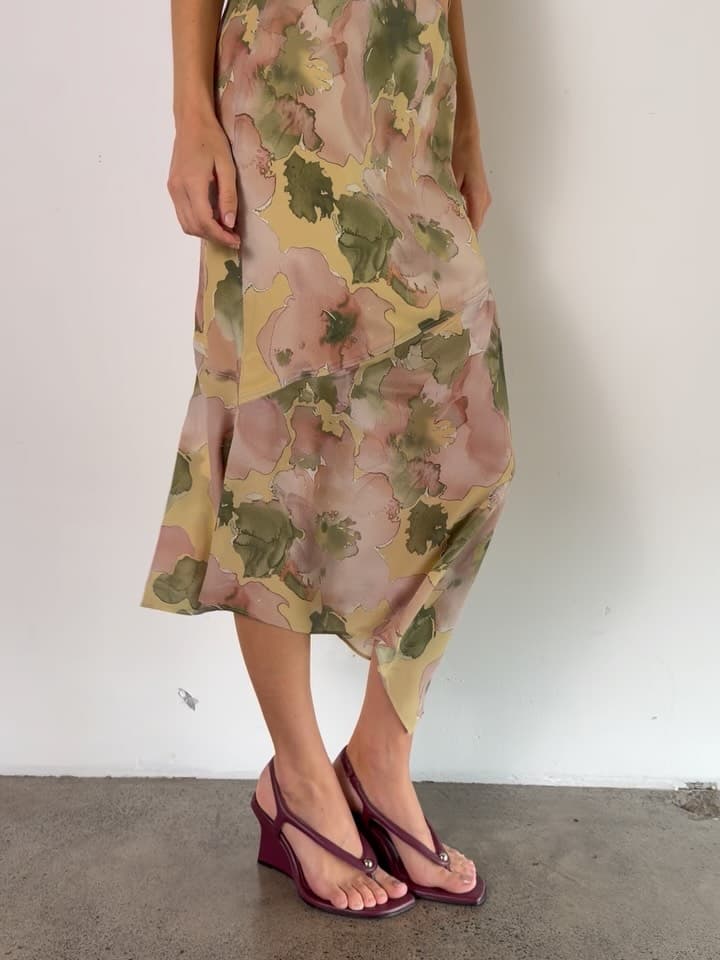 Instagram image