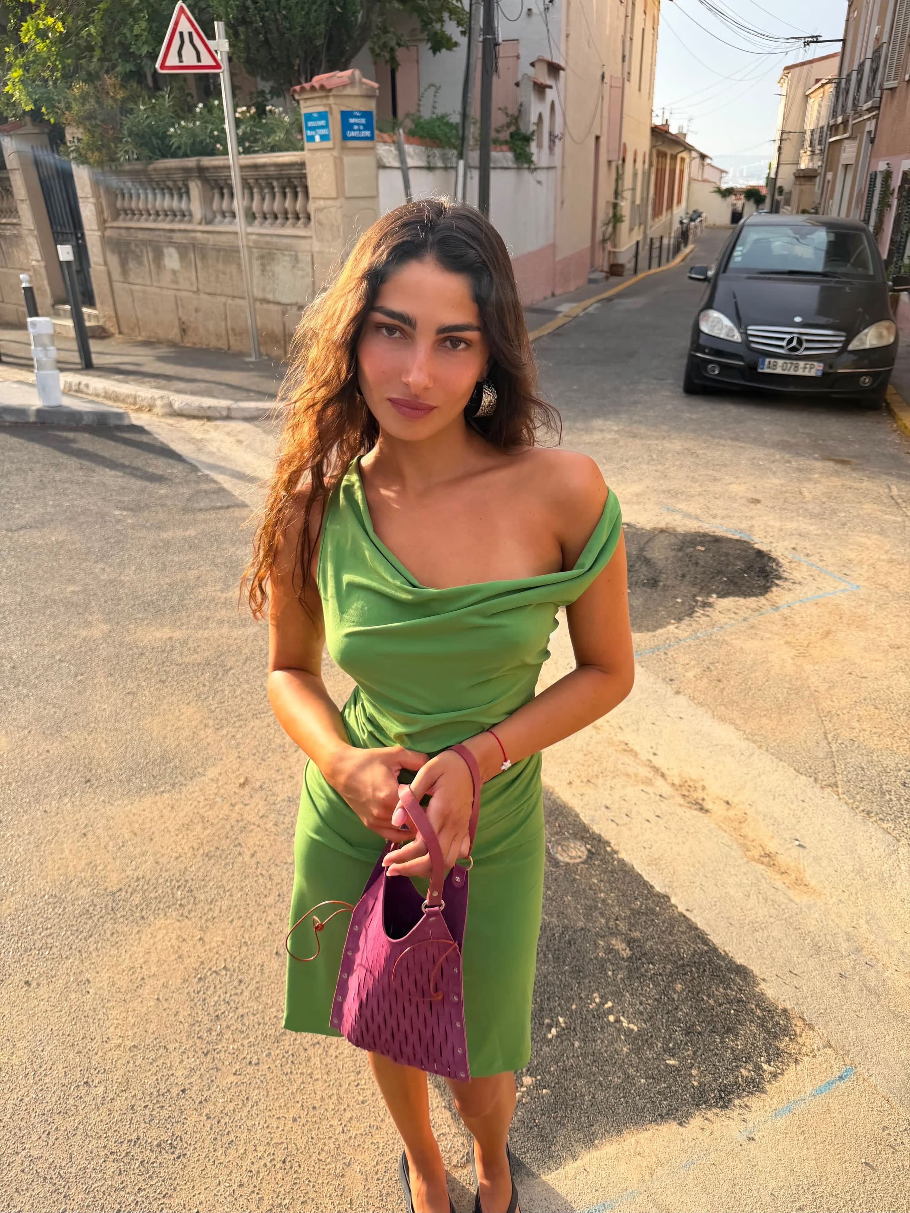 Instagram image
