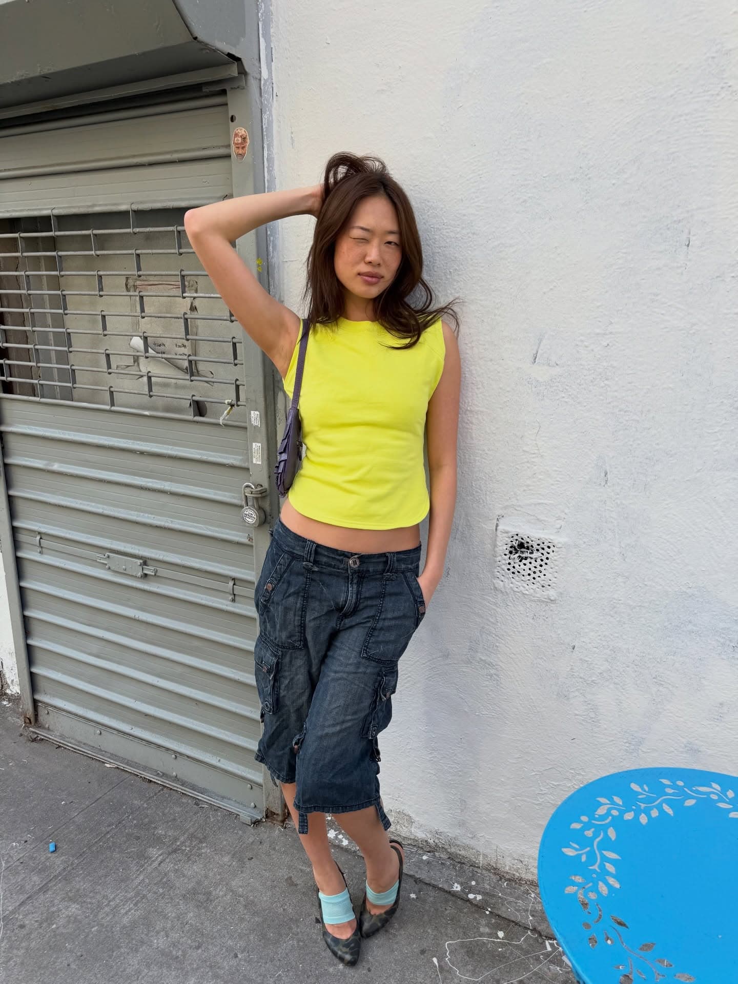 Instagram image