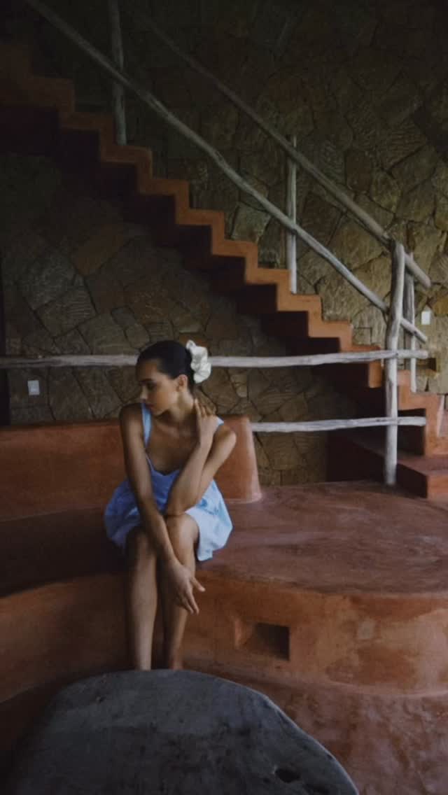 Instagram image