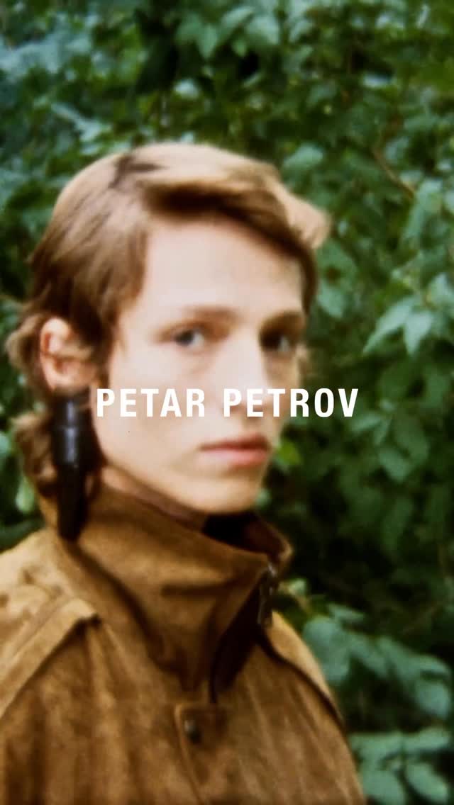Instagram image