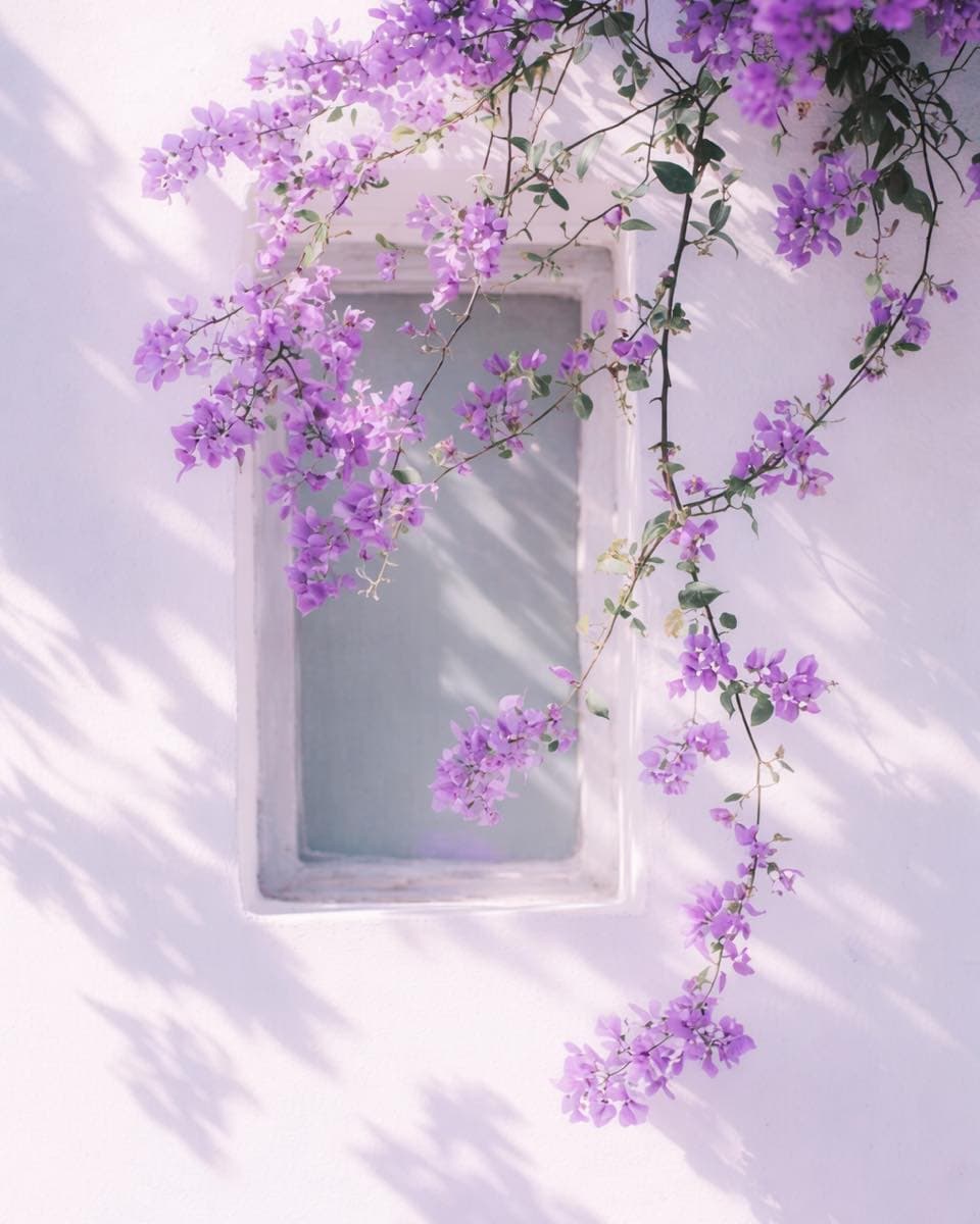Instagram image