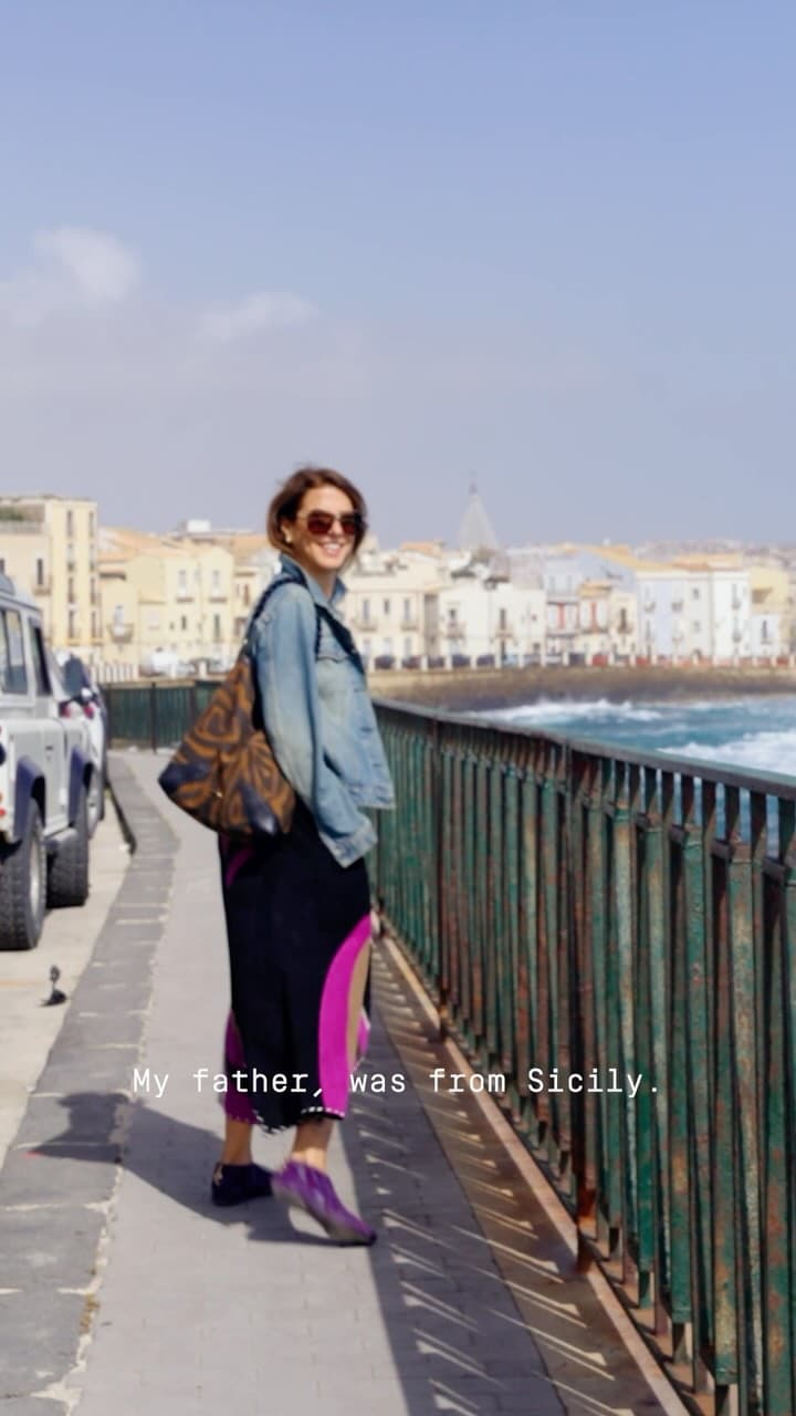 Instagram image