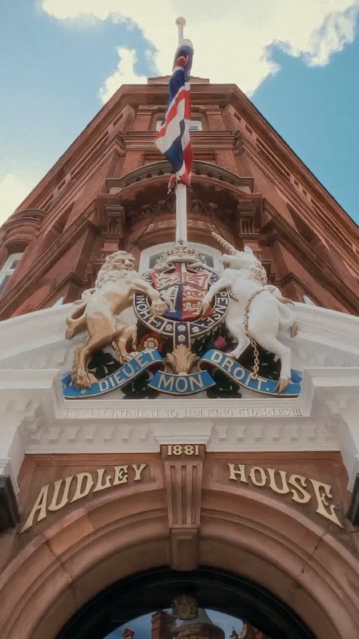 Instagram image