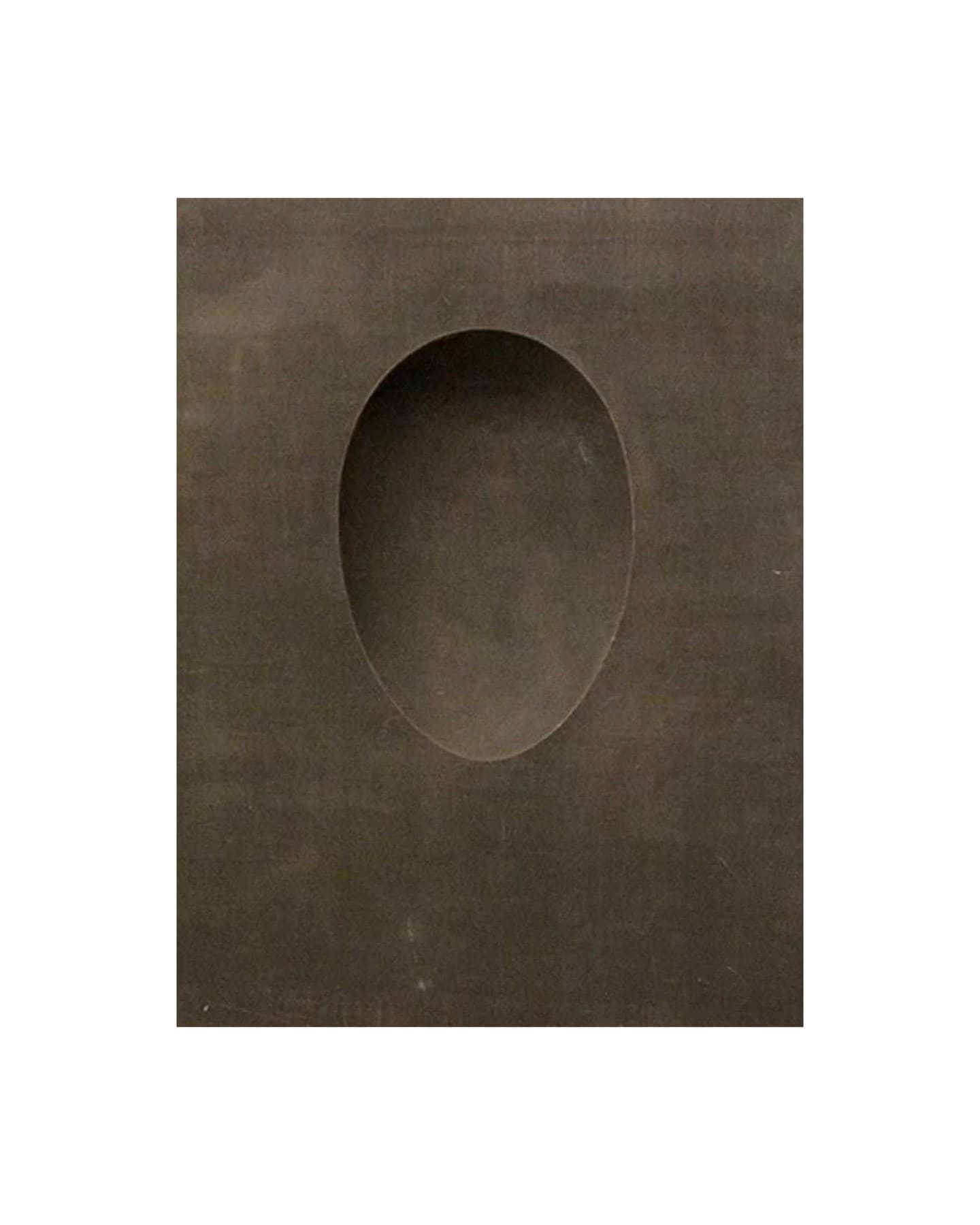 Instagram image