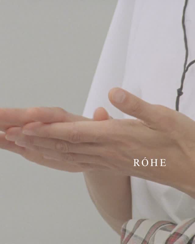 Instagram image