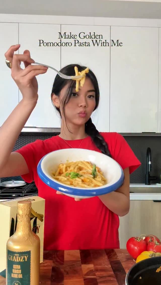 Instagram image