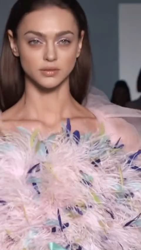 Instagram image