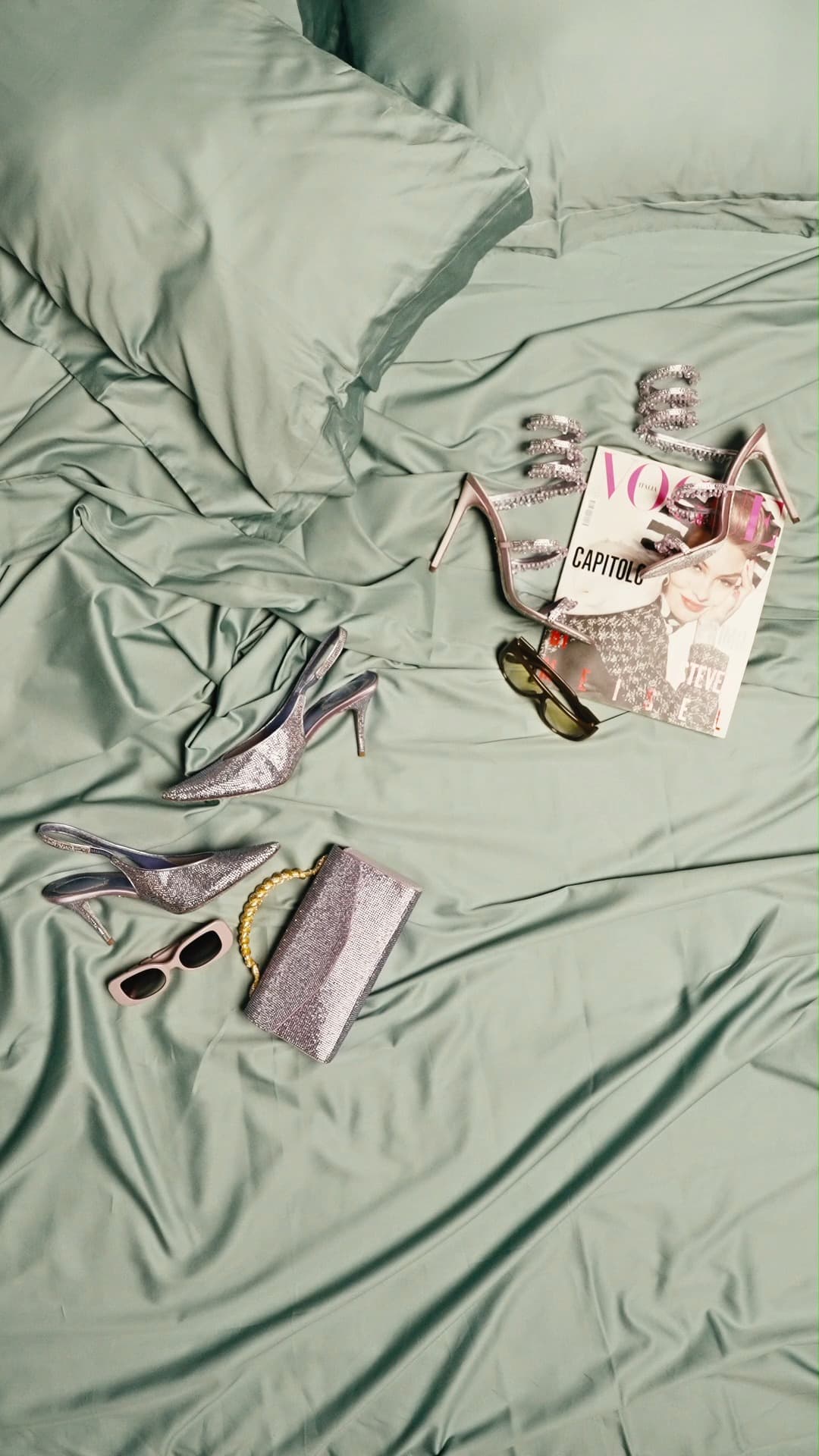 Instagram image