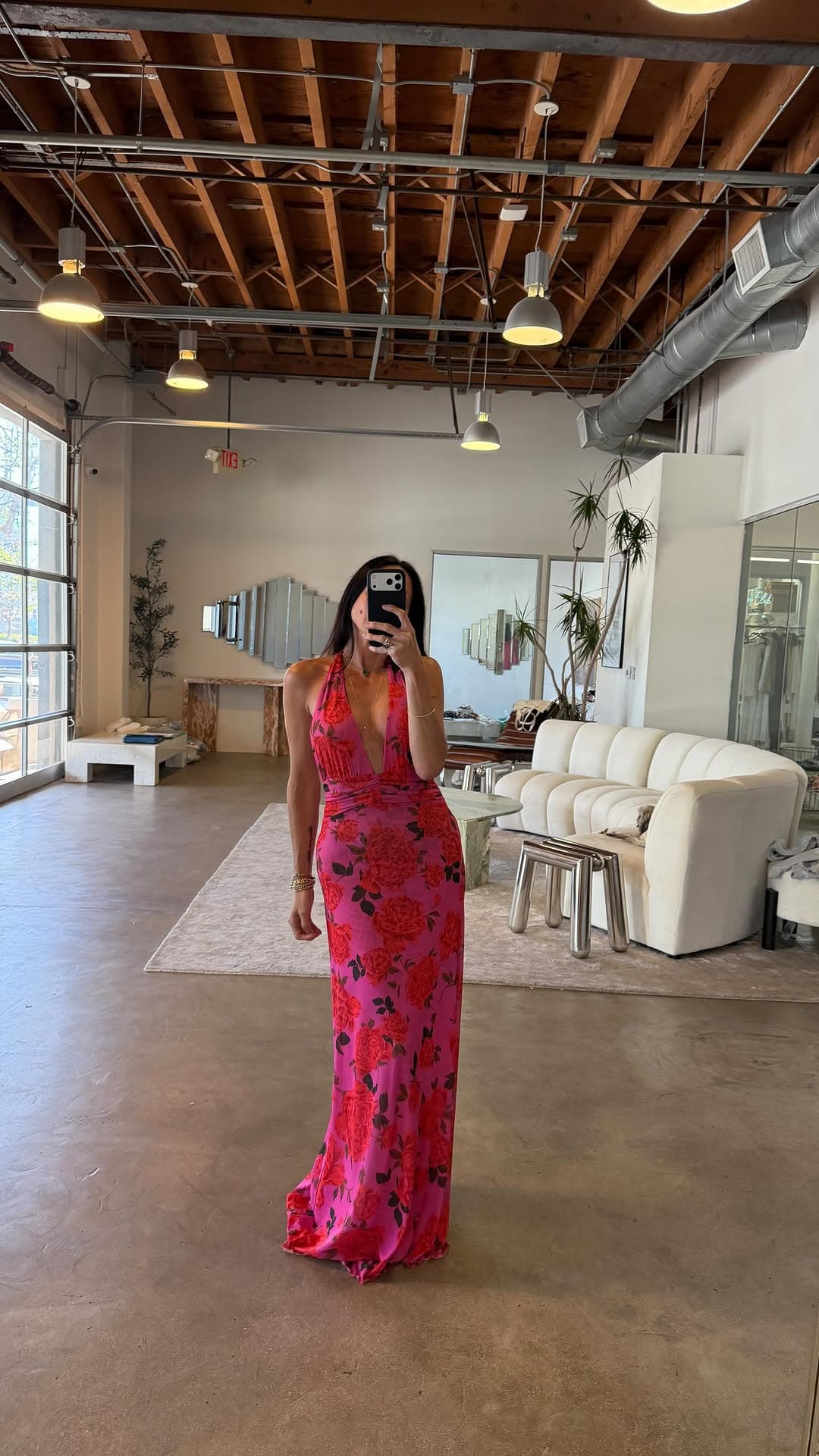 Instagram image