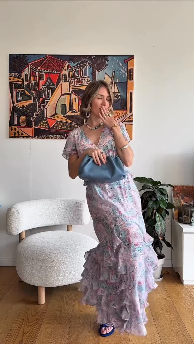 Instagram image