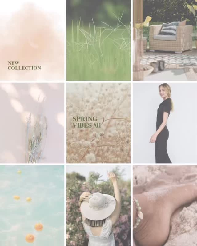 Instagram image