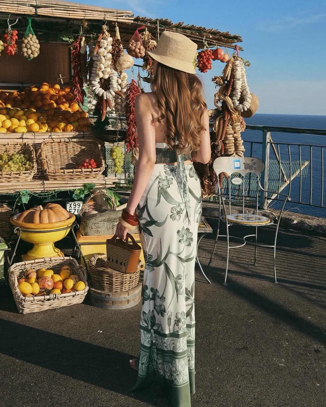 Instagram image