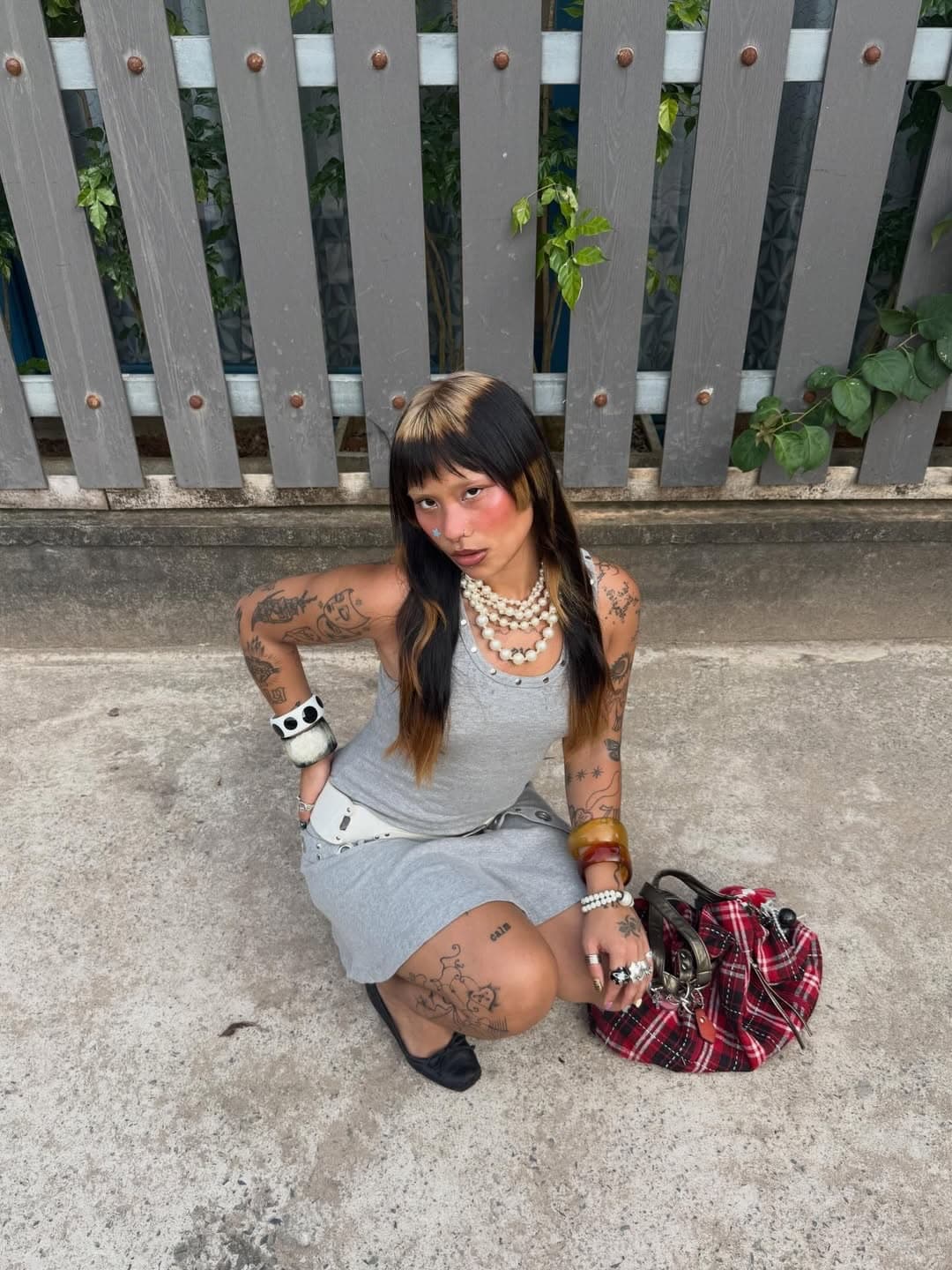 Instagram image