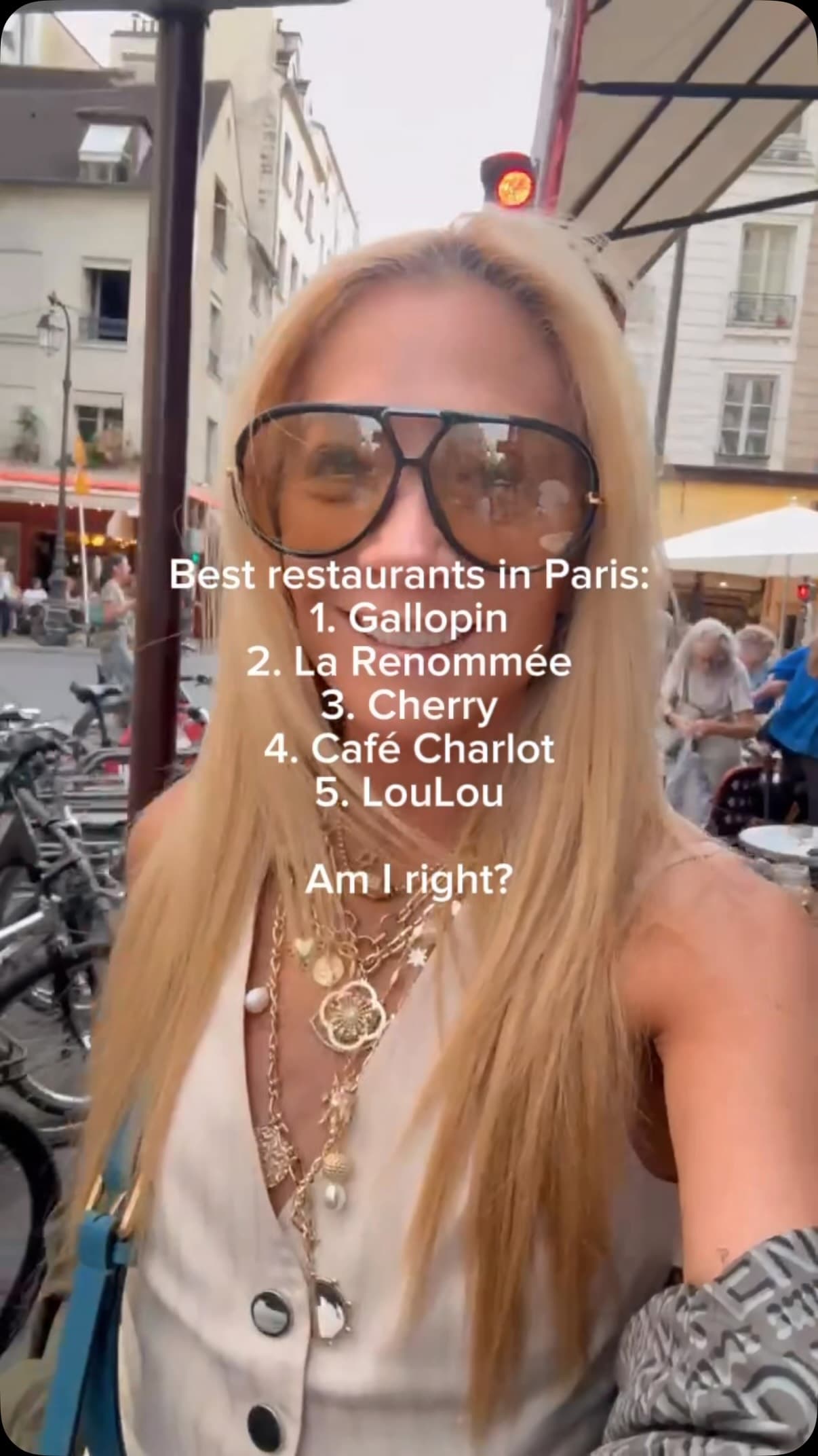 Instagram image