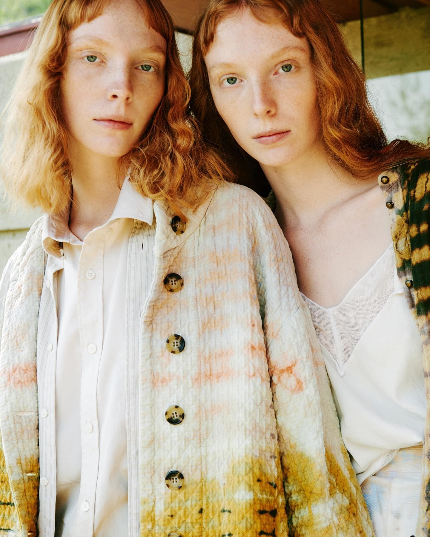 Instagram image