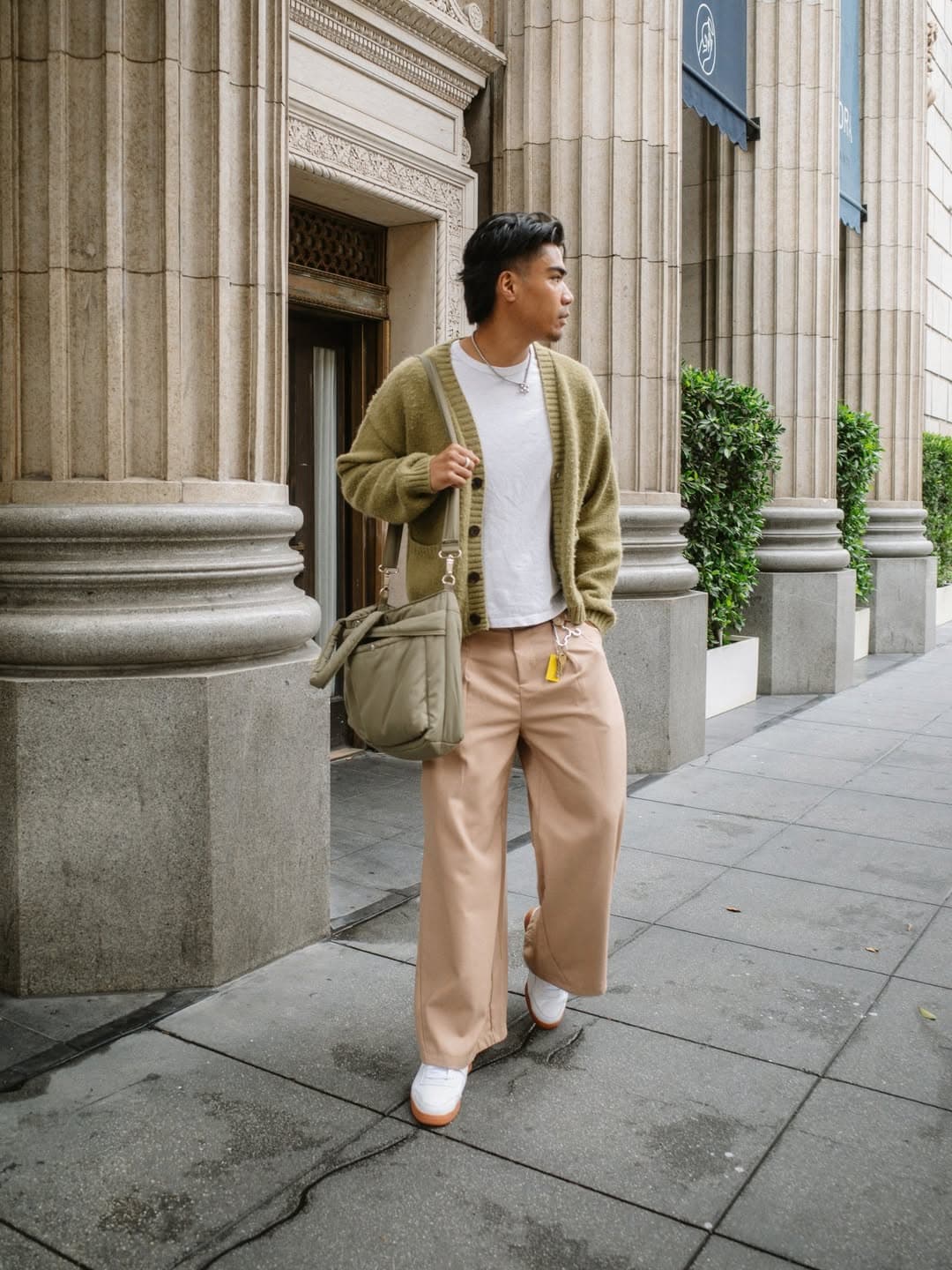 Instagram image
