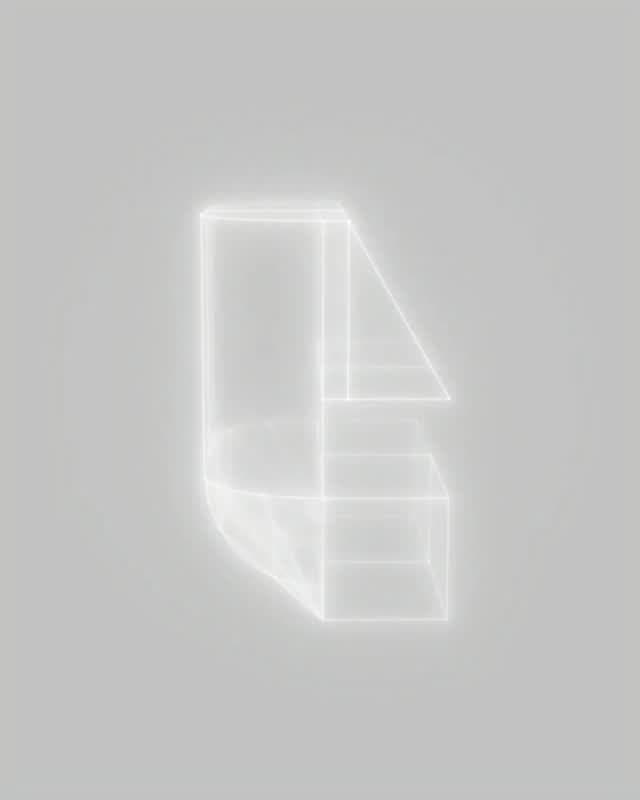 Instagram image