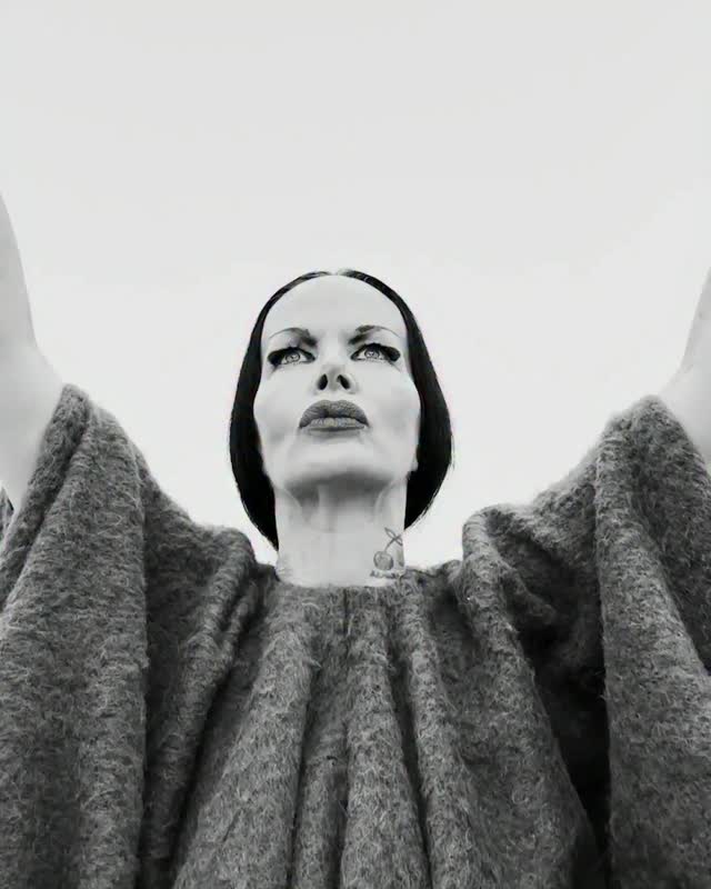 Instagram image