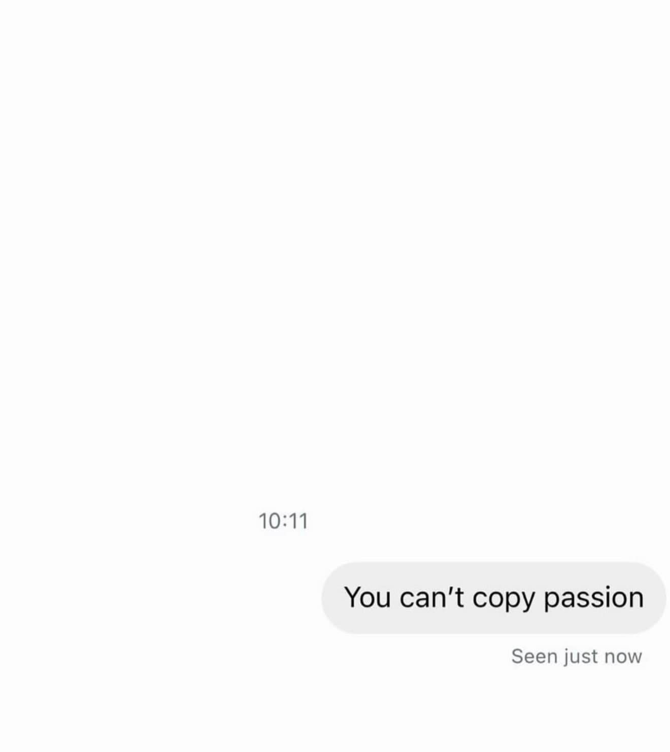Instagram image
