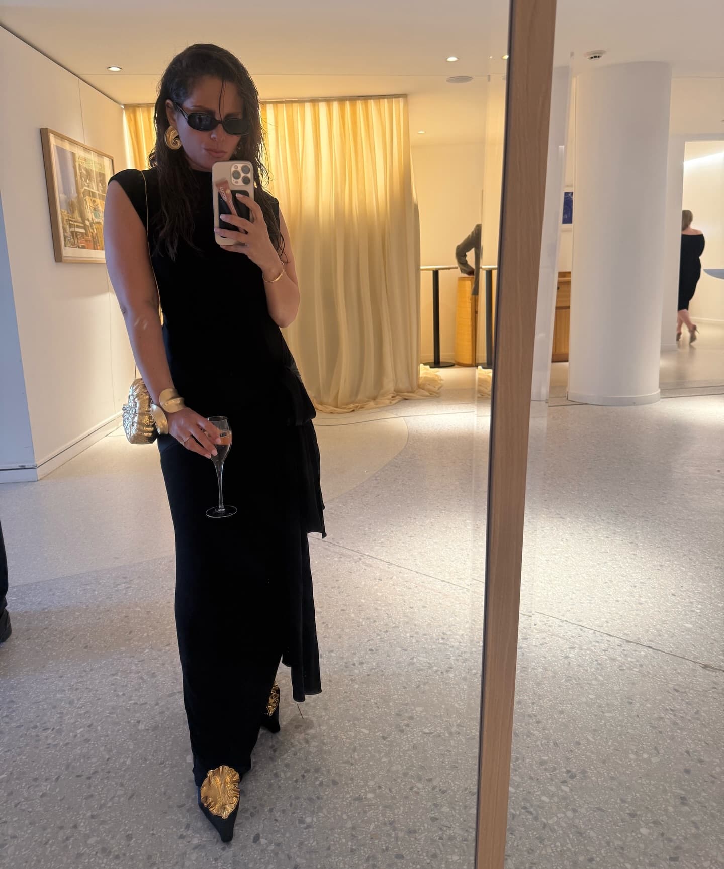 Instagram image