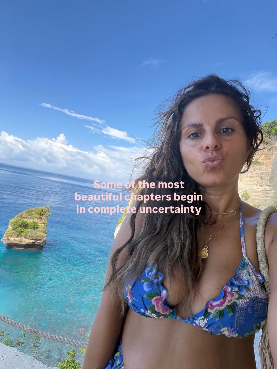 Instagram image