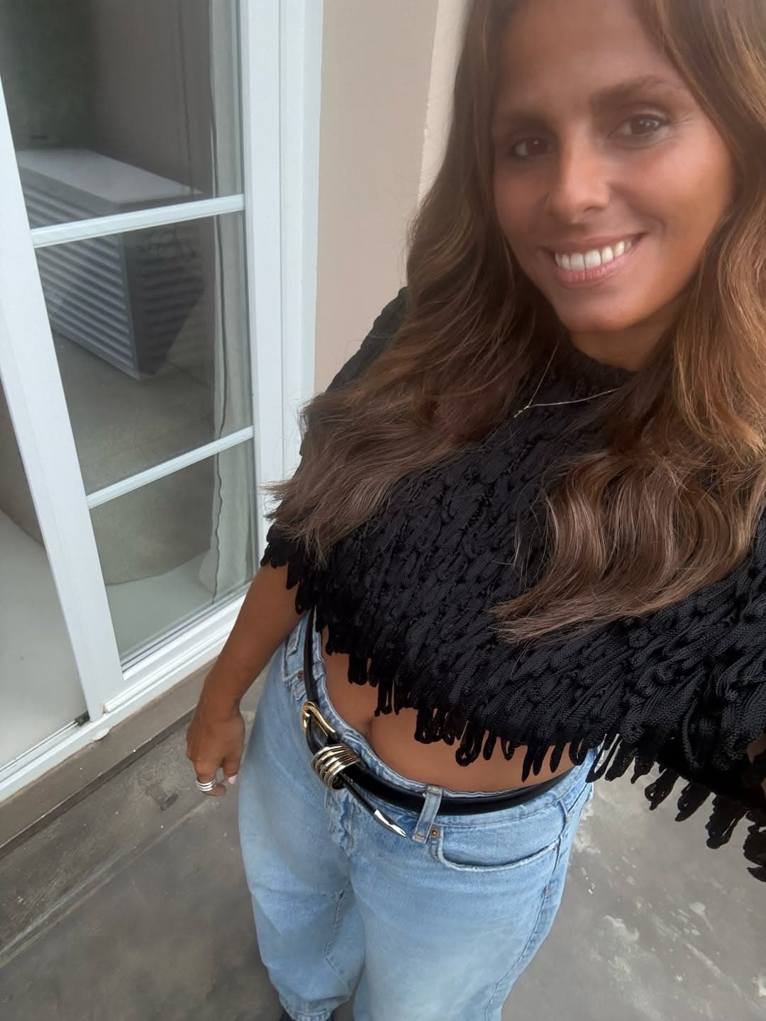 Instagram image