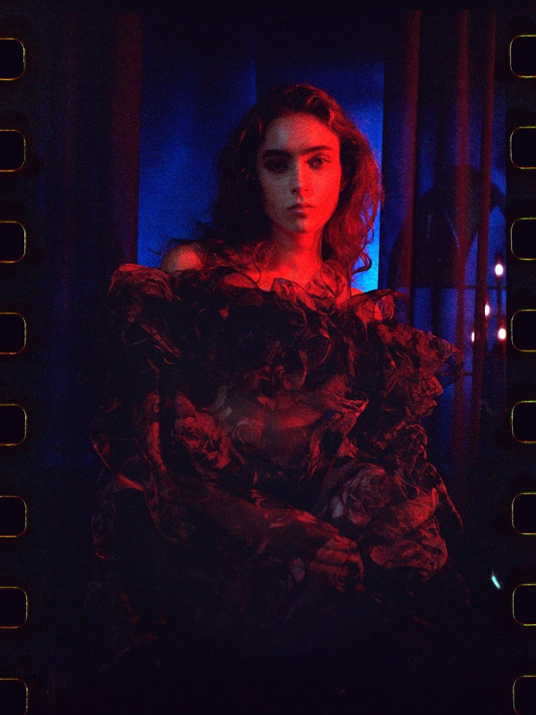 Instagram image
