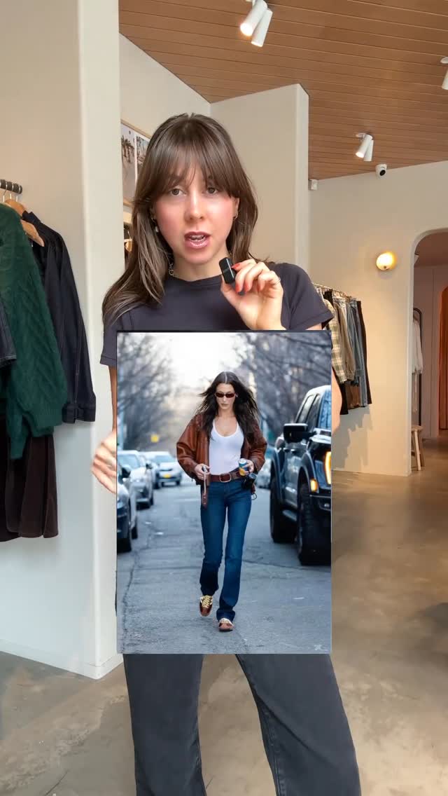 Instagram image