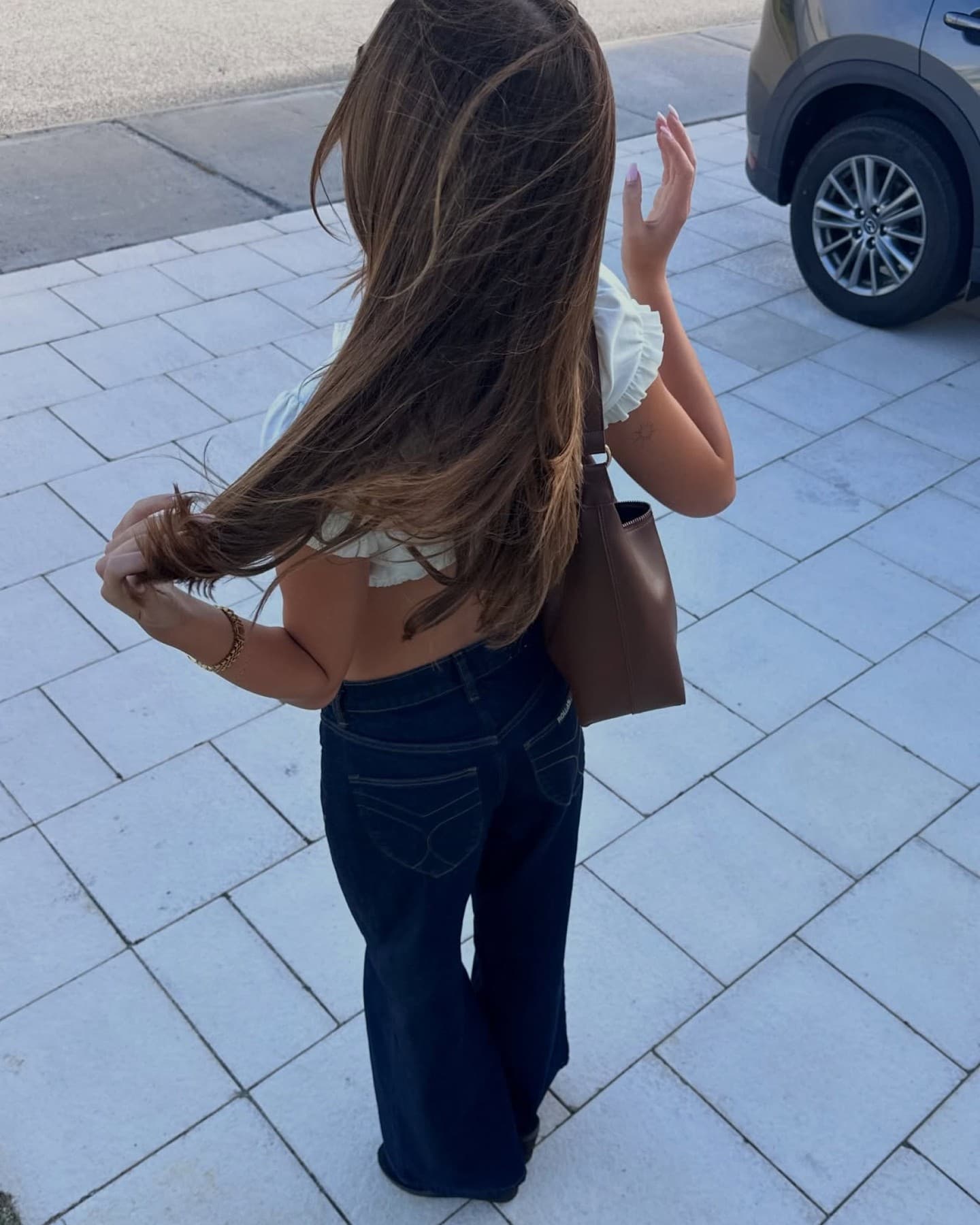 Instagram image