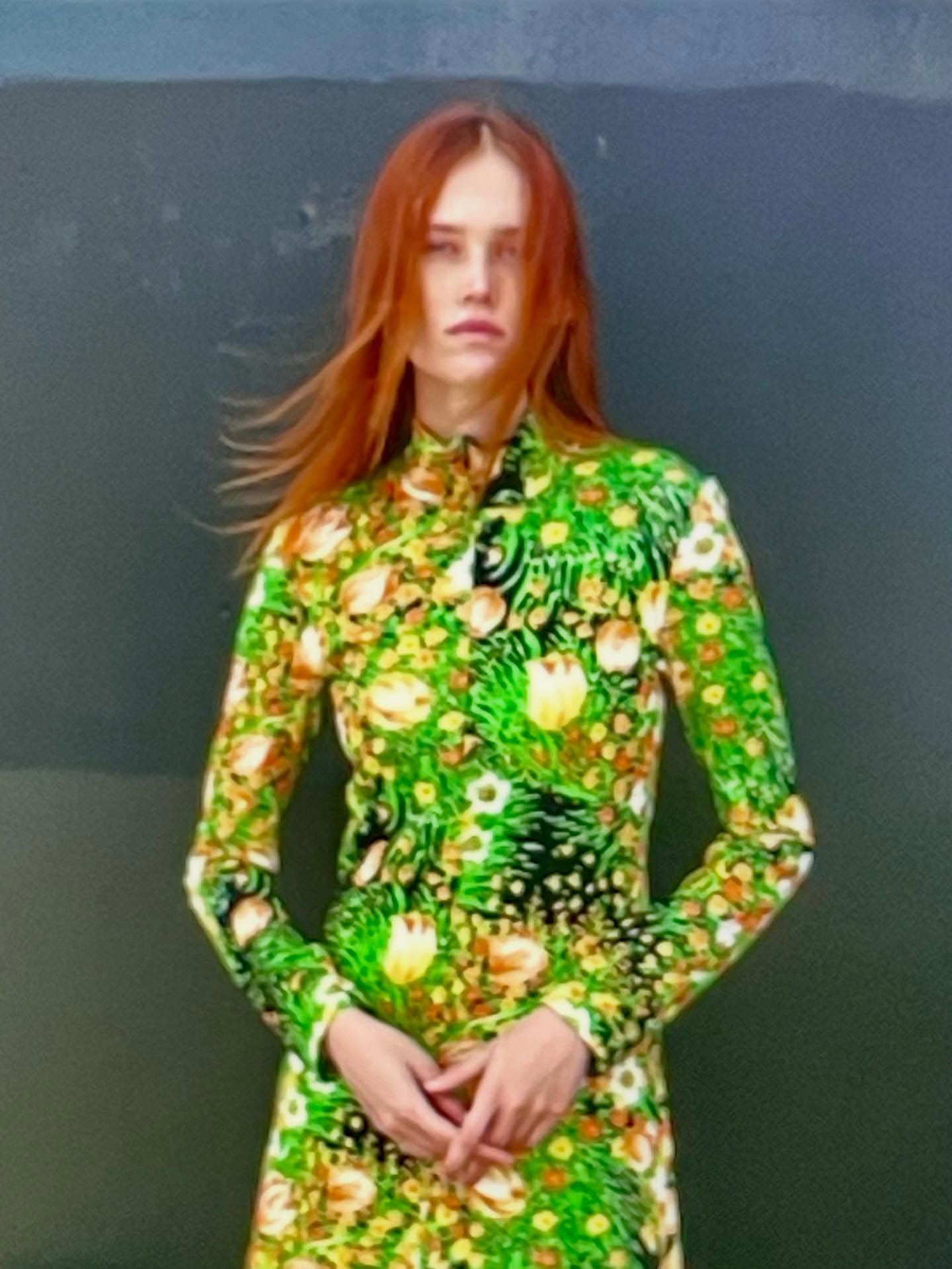 Instagram image