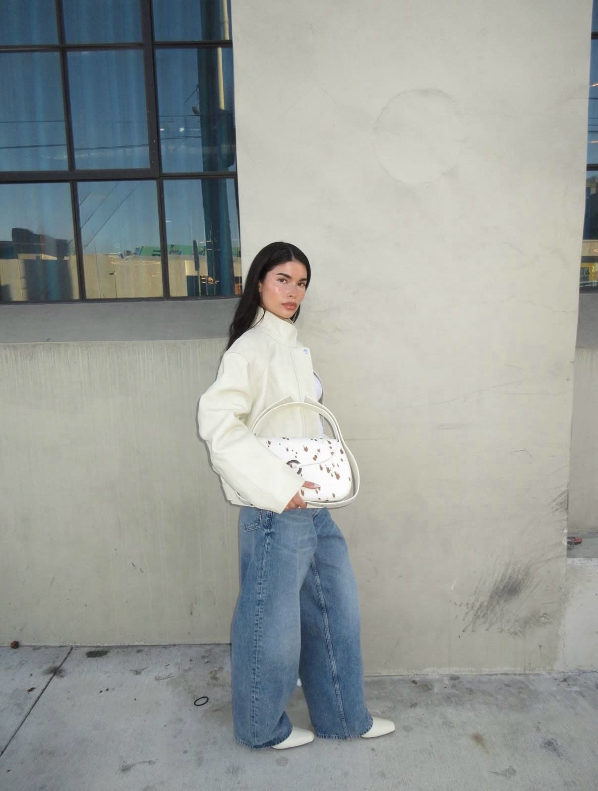 Instagram image