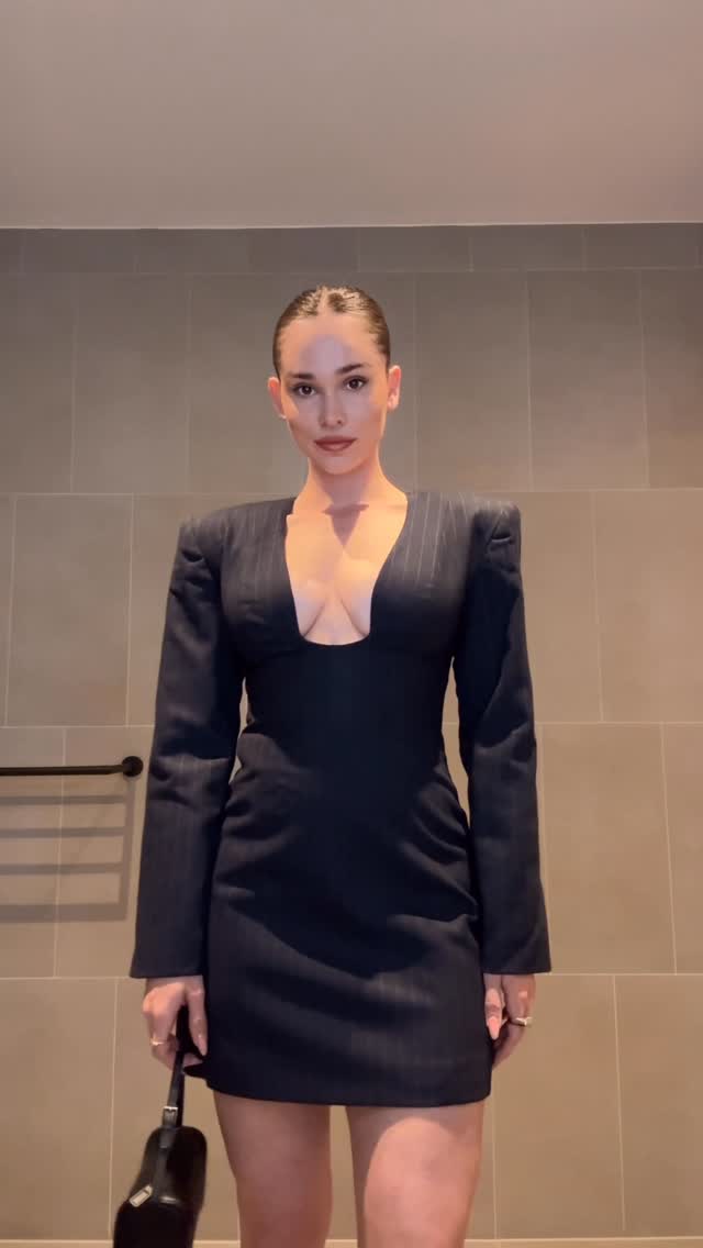Instagram image