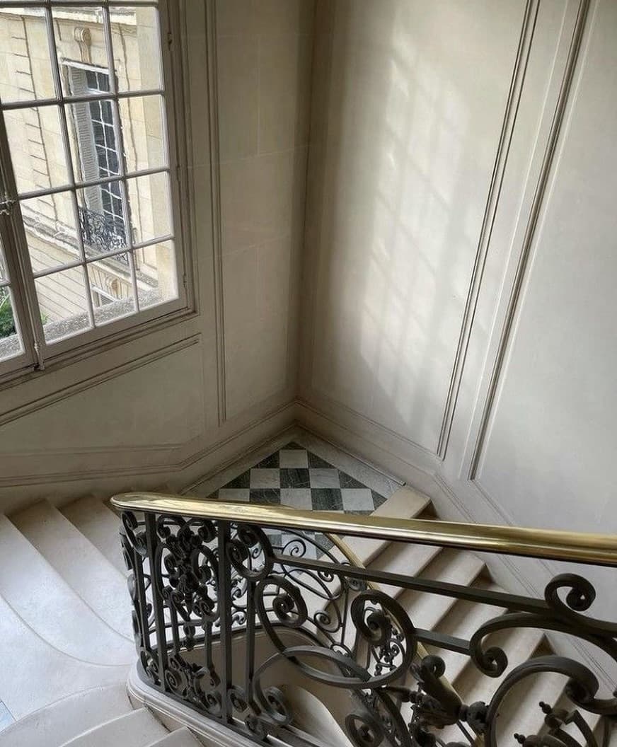 Instagram image