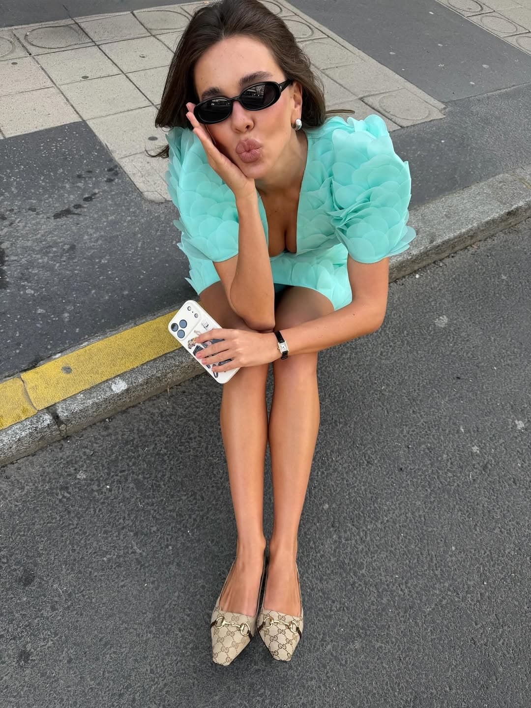 Instagram image