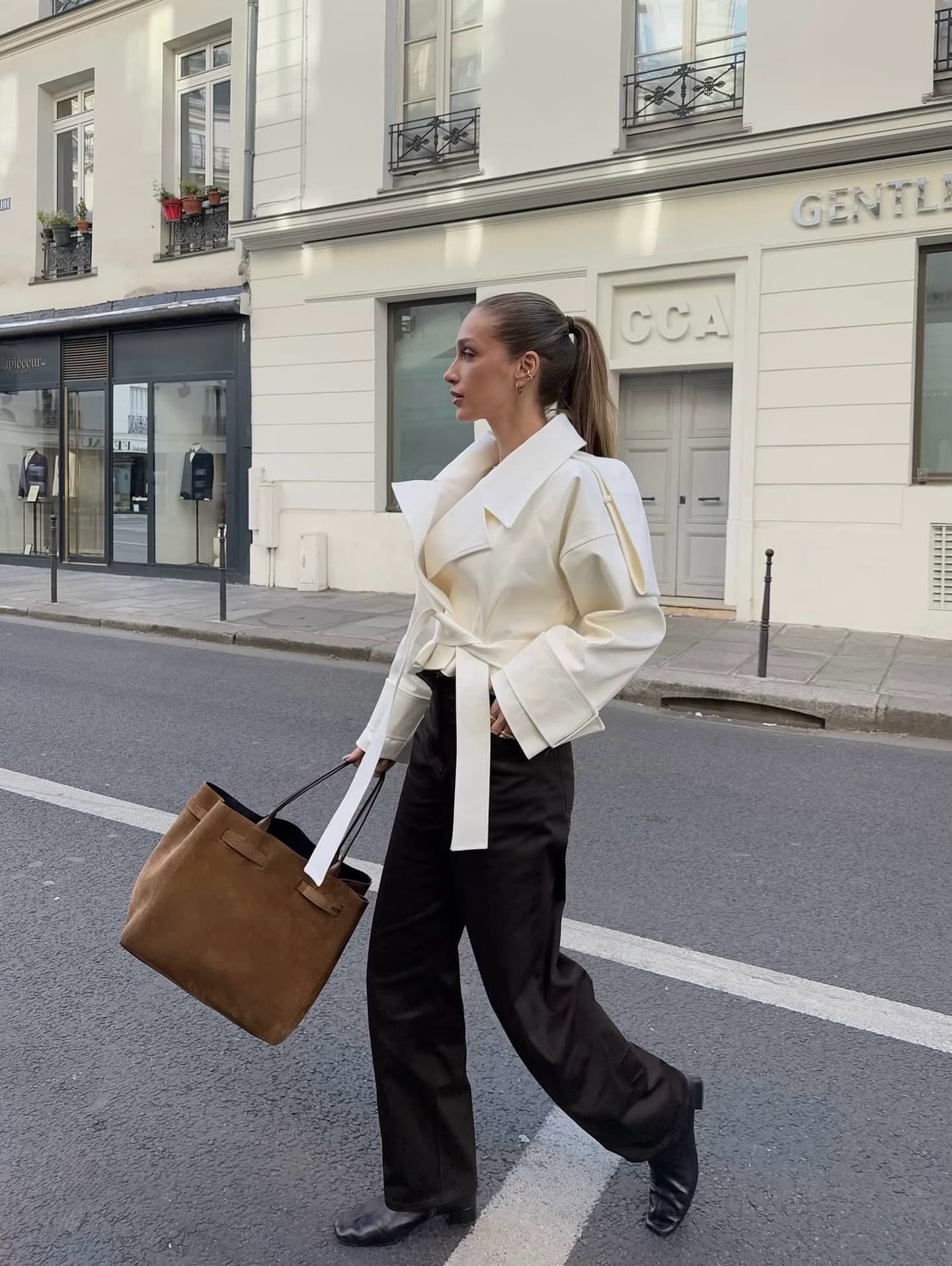 Instagram image