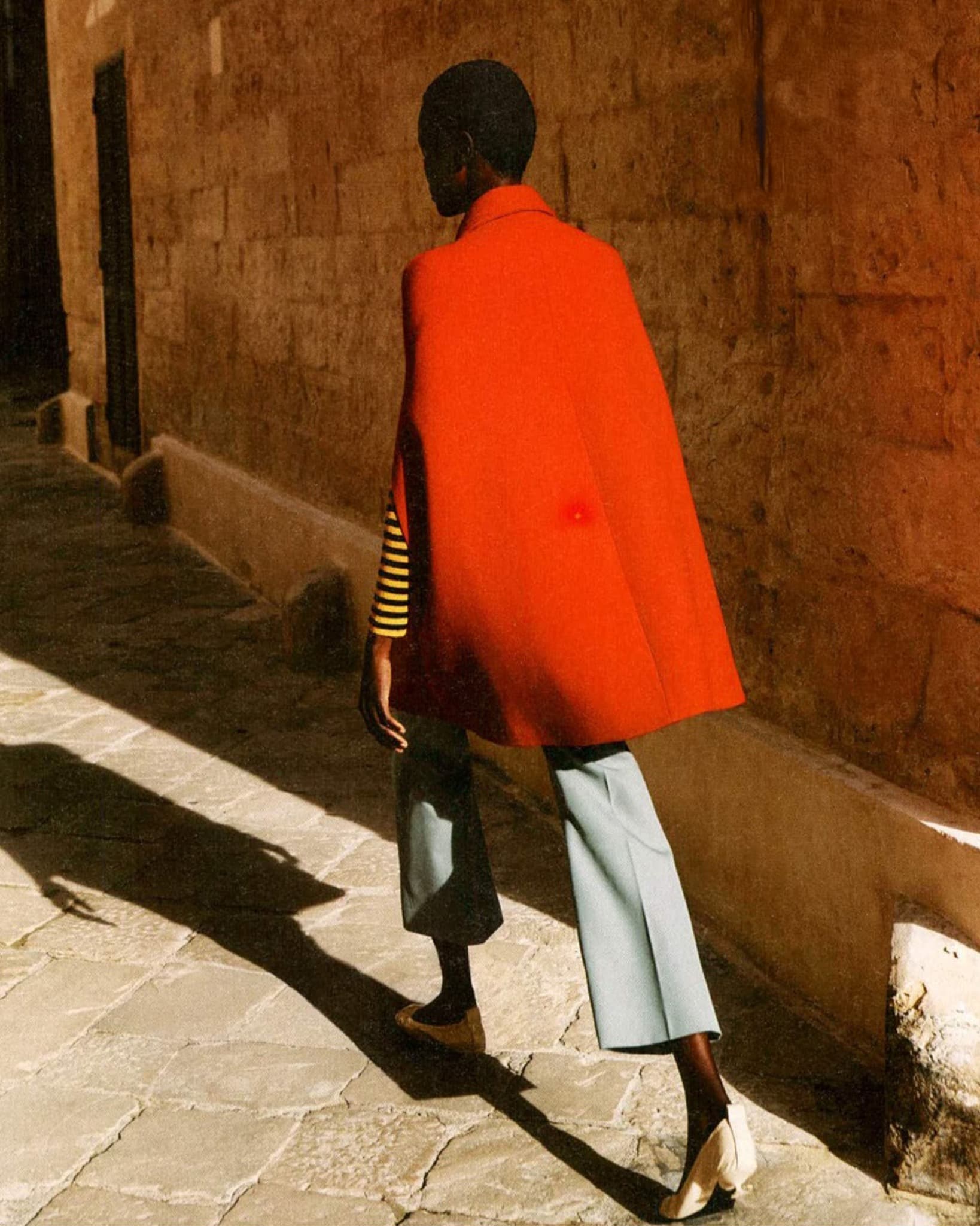 Instagram image
