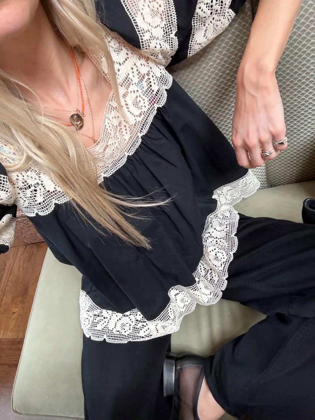 Instagram image