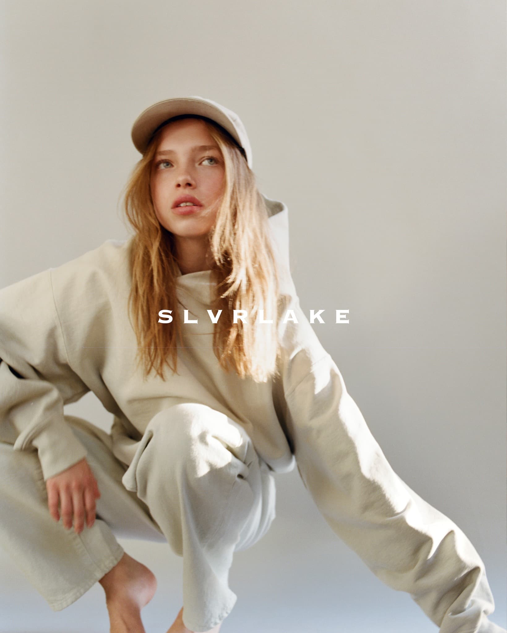 Instagram image