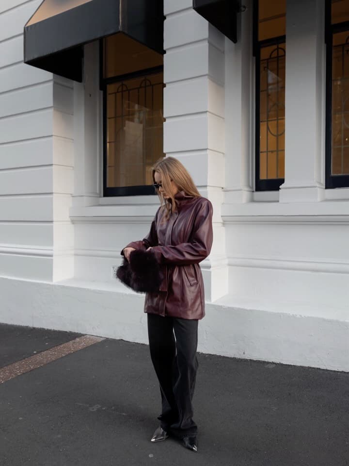 Instagram image