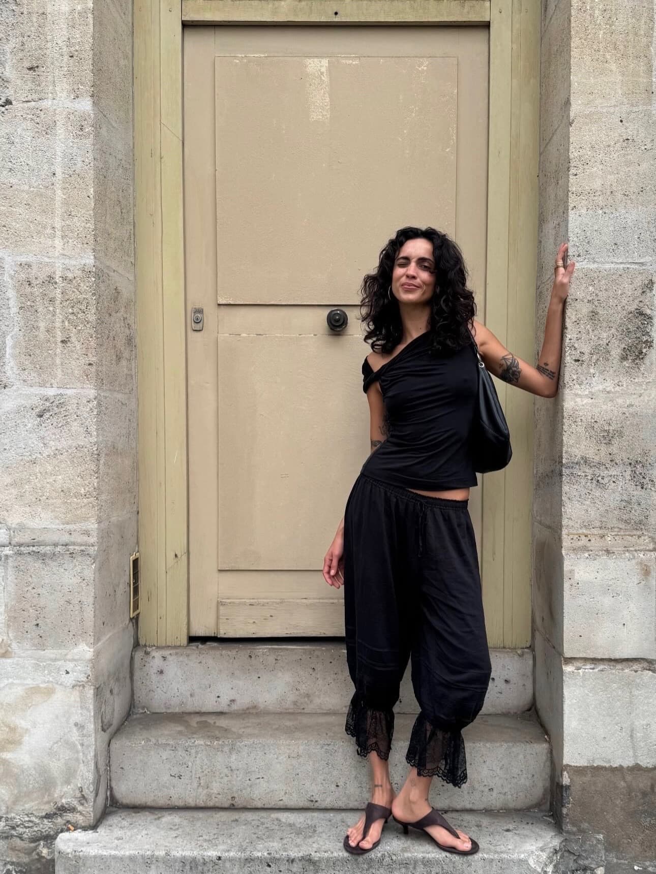 Instagram image