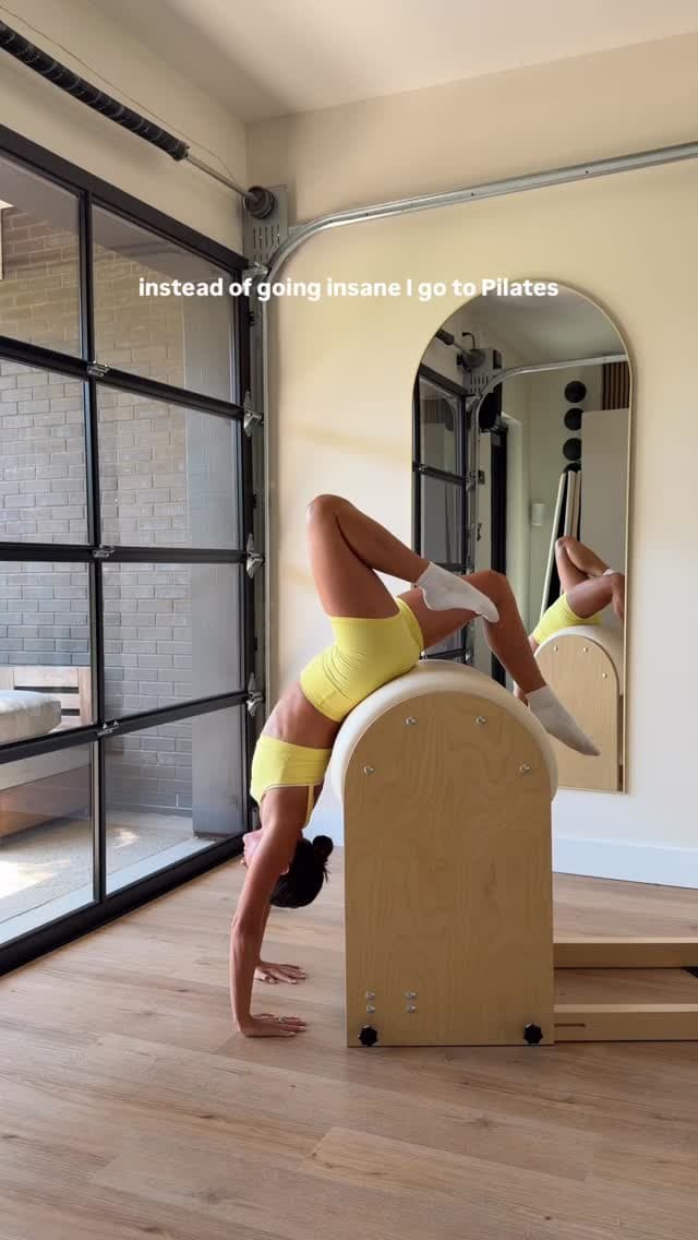 Instagram image