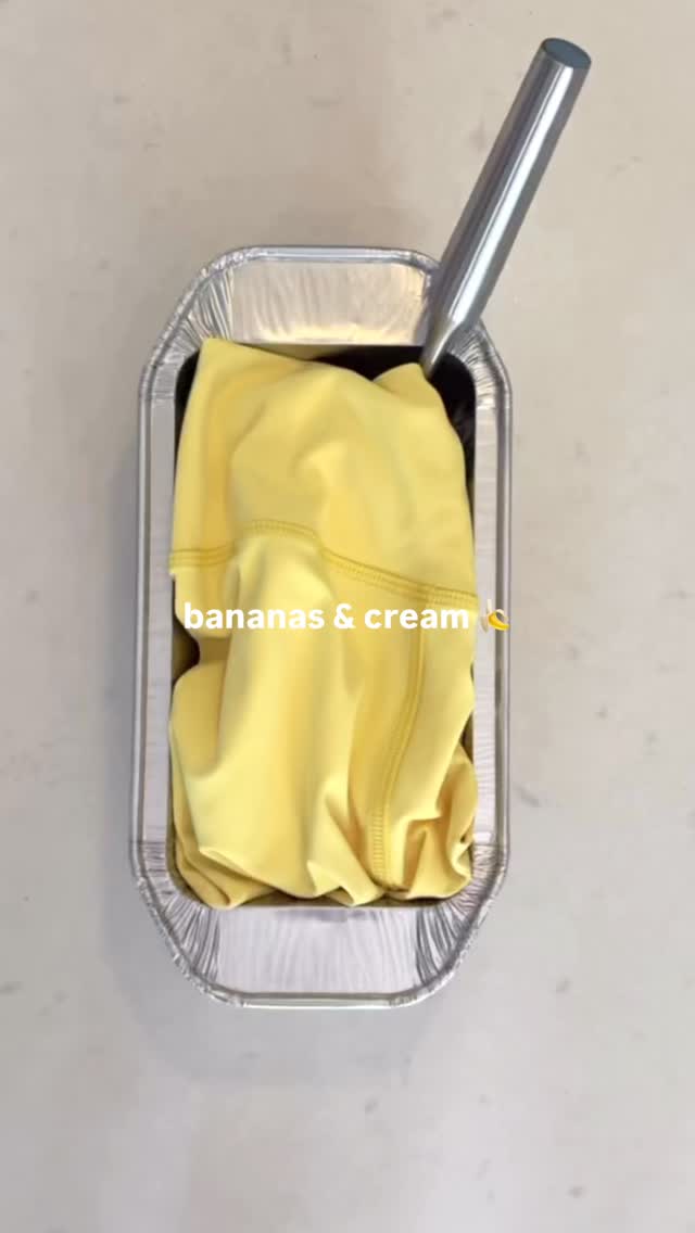 Instagram image