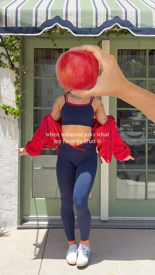 Instagram image