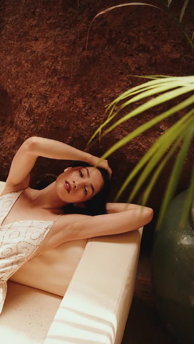 Instagram image