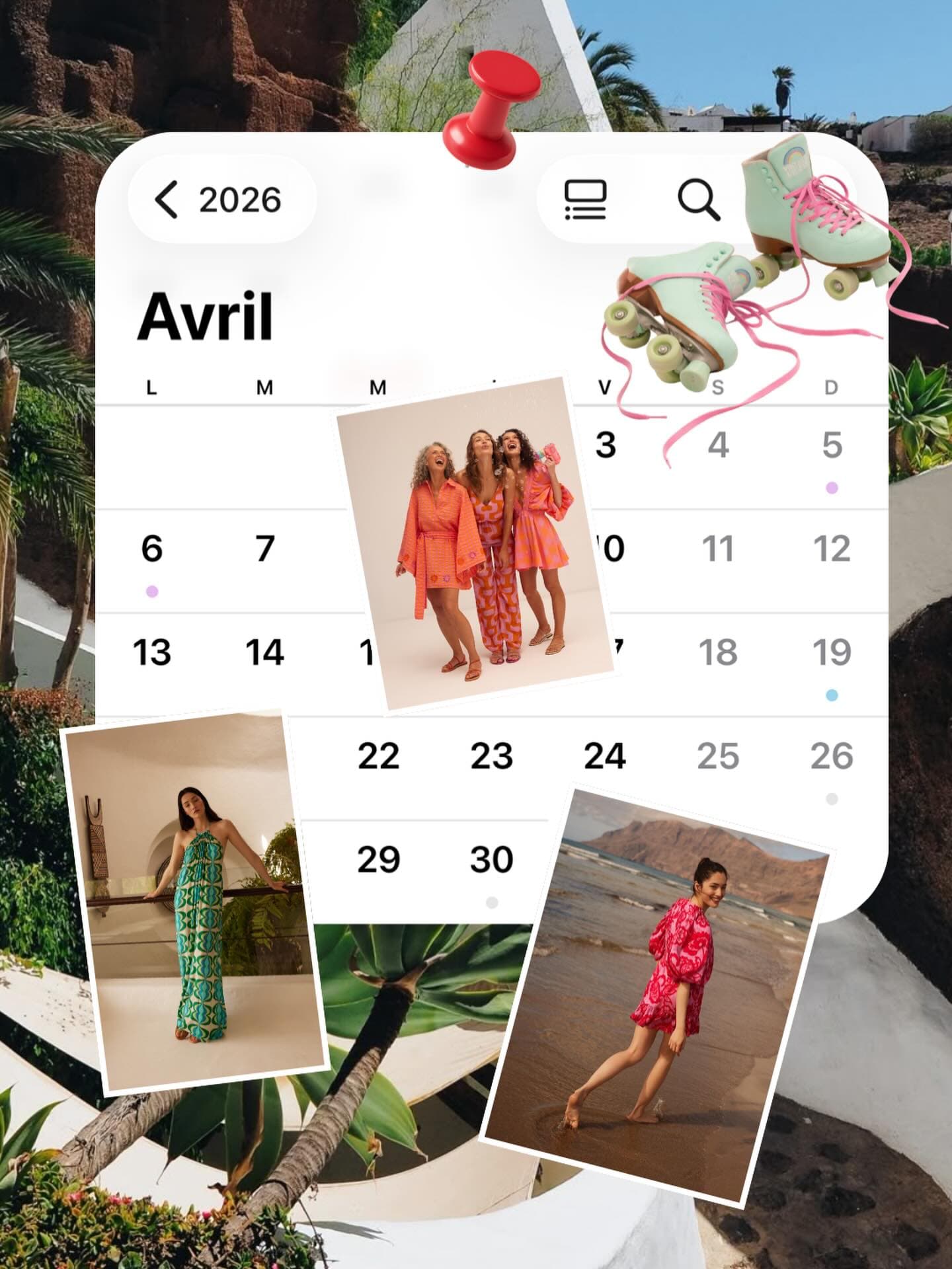Instagram image