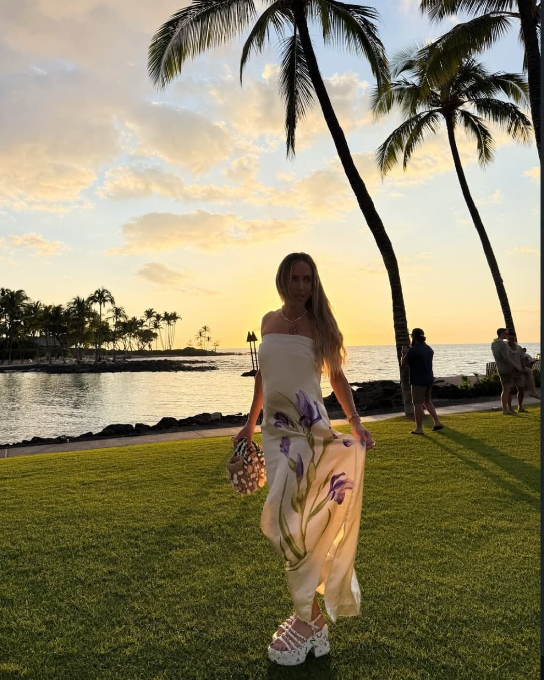 Instagram image