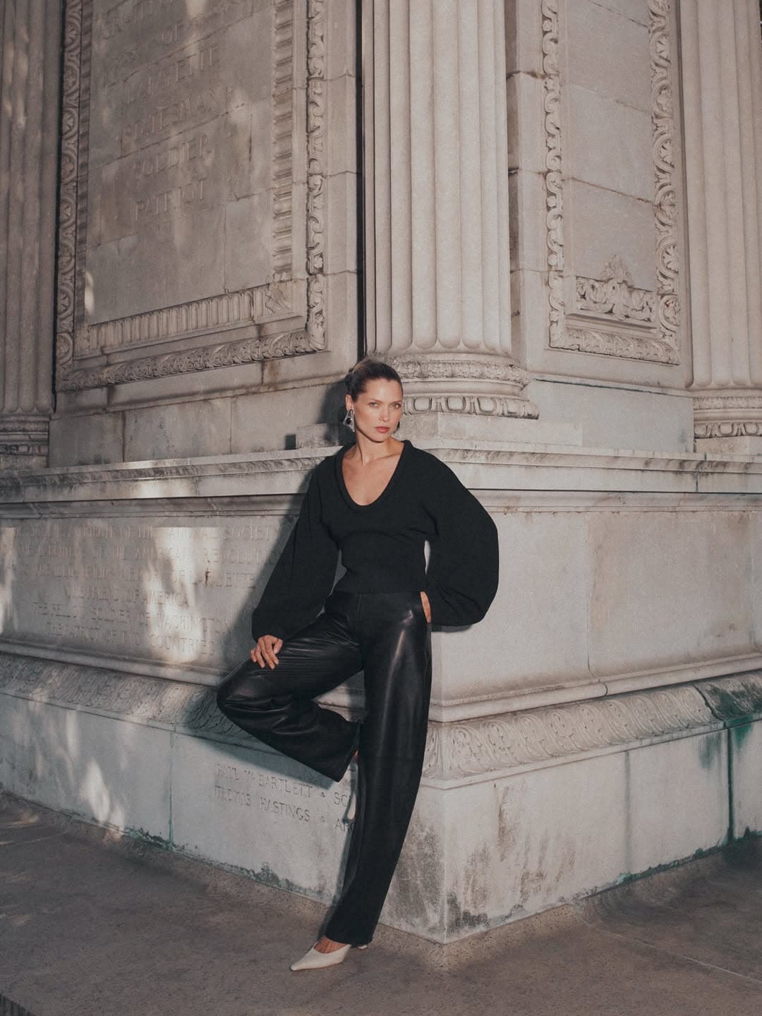 Instagram image