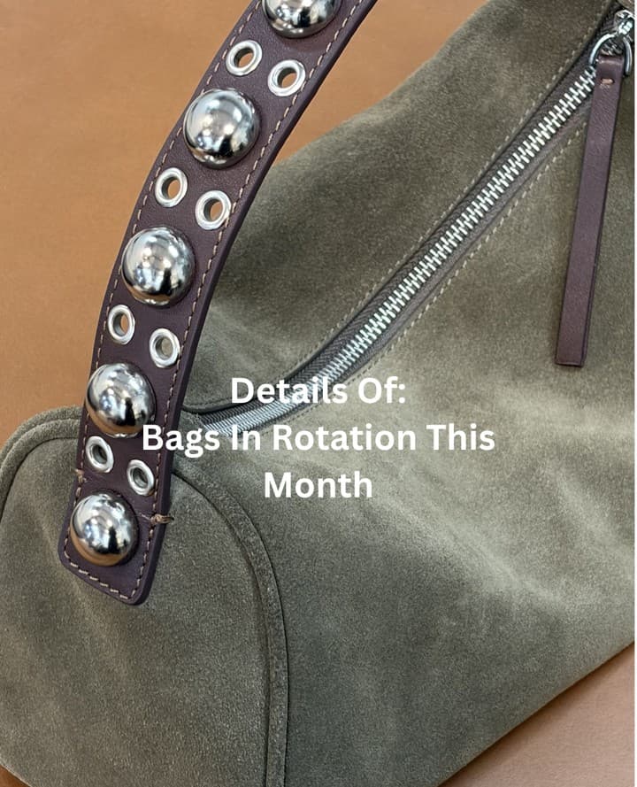 Instagram image