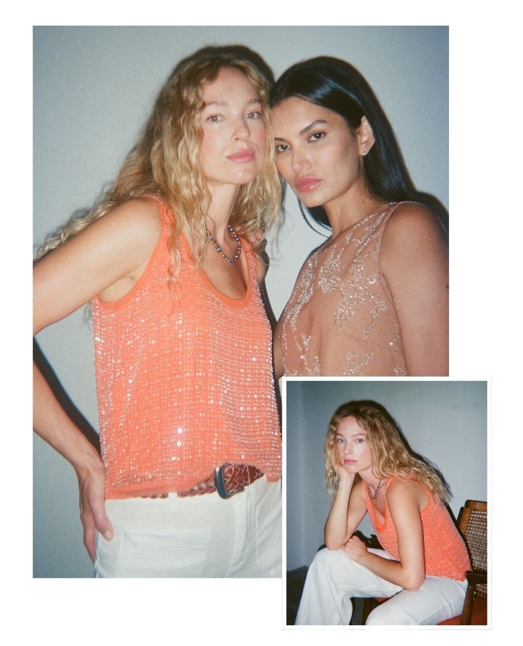 Instagram image